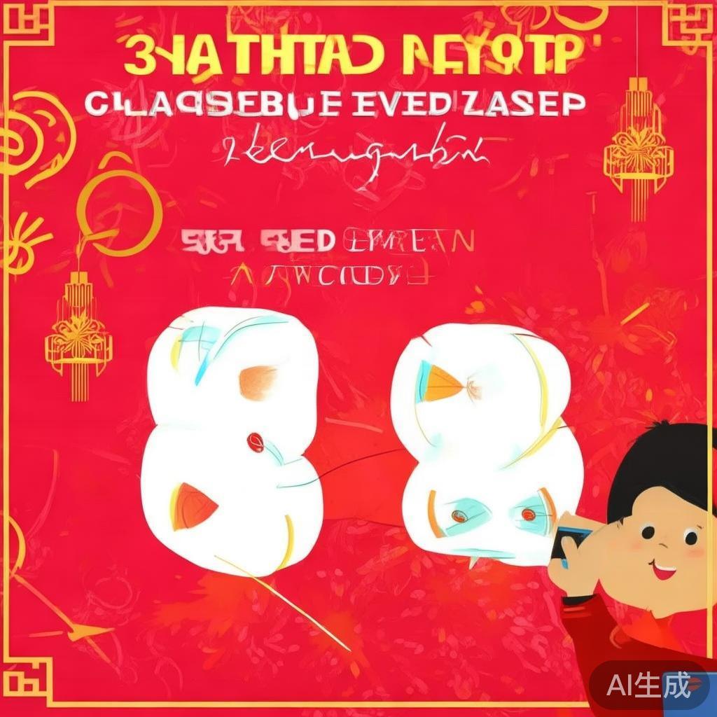 每益添红包领取指南 - 快讯网 - 分享生活资讯热点话题综合门户网www.julangwang.com