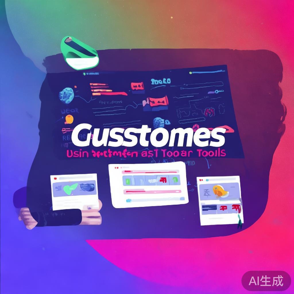 海报获客工具的使用指南，从制作到推广的全流程解析 - 快讯网 - 分享生活资讯热点话题综合门户网www.julangwang.com