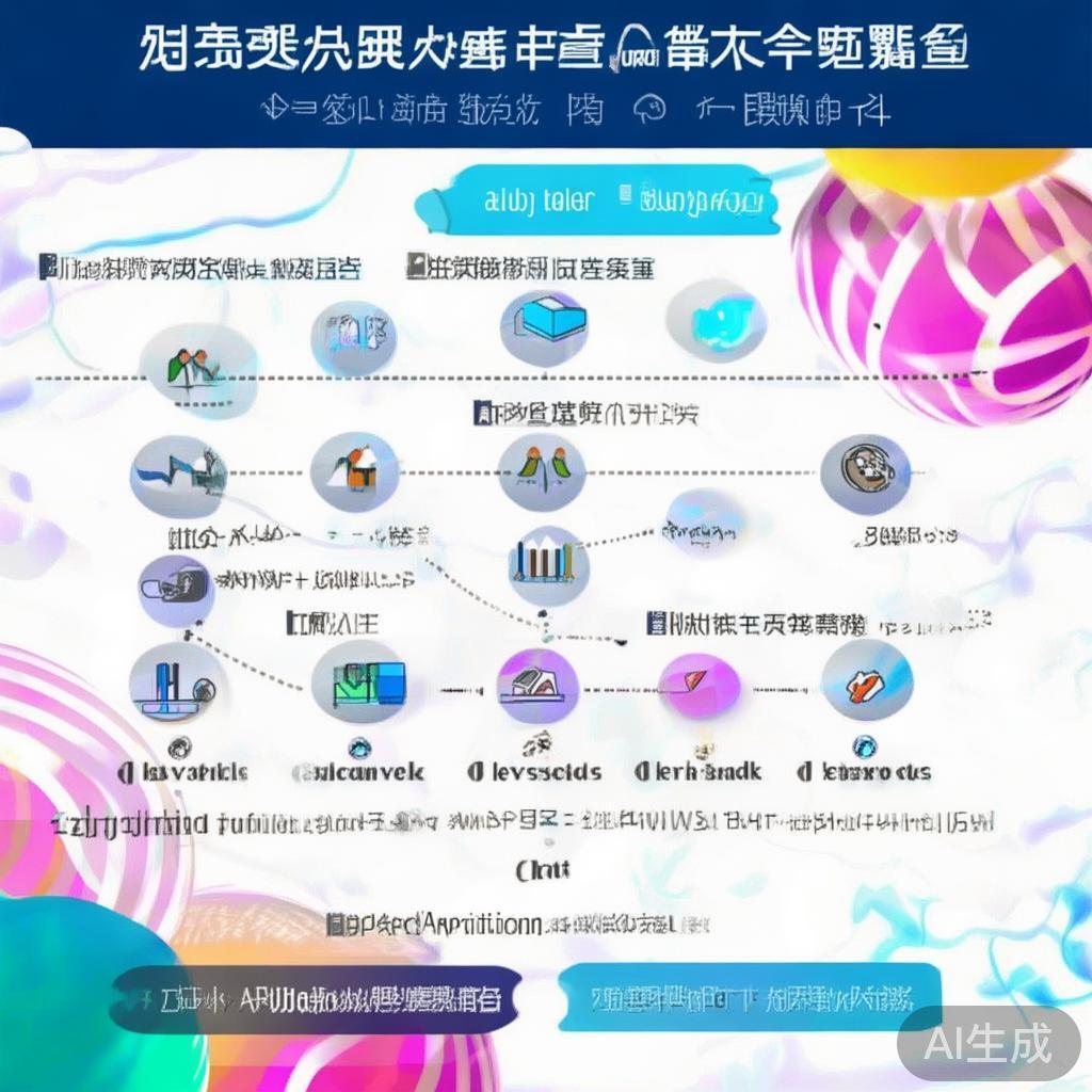 湛江公益岗补贴申请全攻略,条件、流程、注意事项详解 - 快讯网 - 分享生活资讯热点话题综合门户网www.julangwang.com