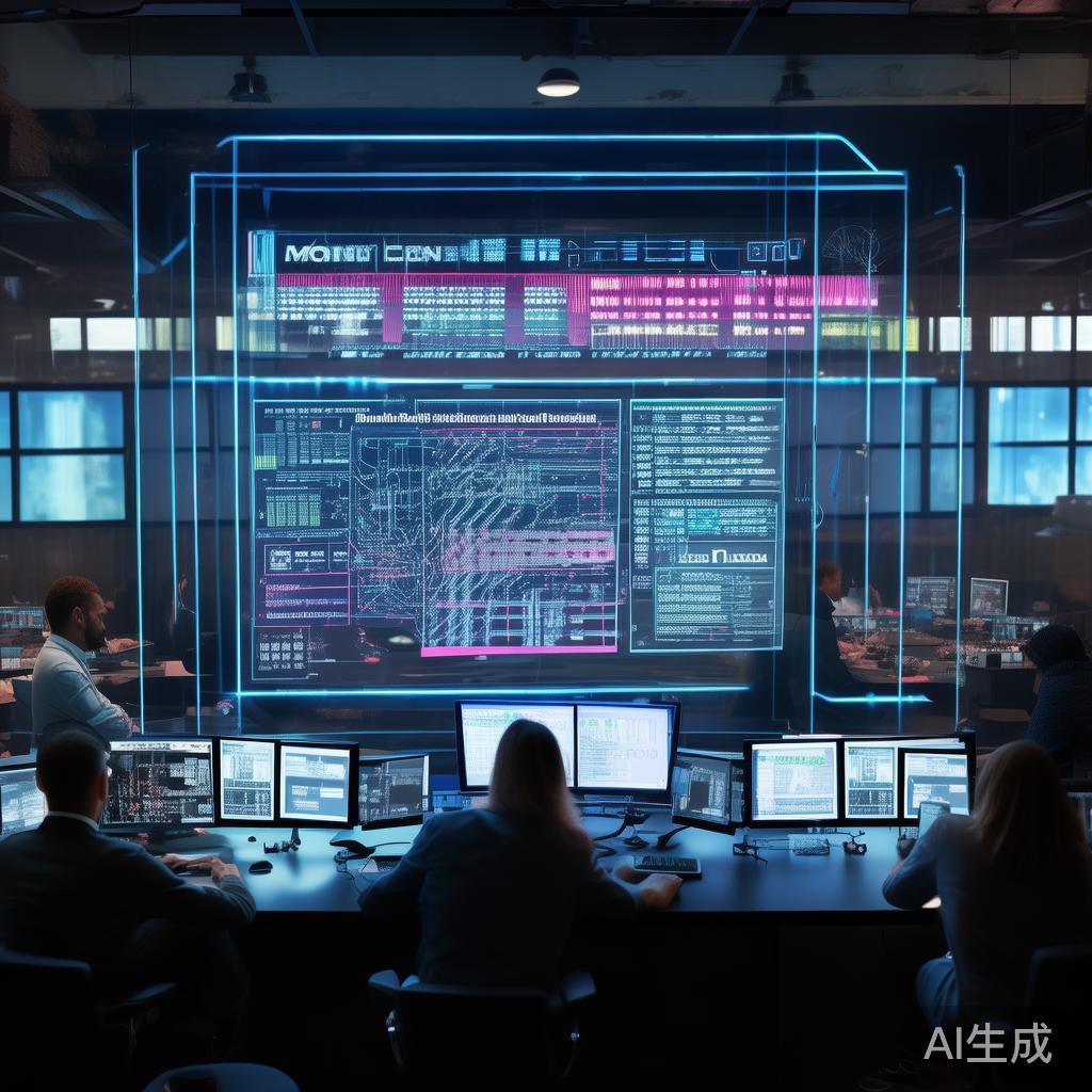 揭秘建材家居线上获客的终极密码，月入百万不是梦！ - 快讯网 - 分享生活资讯热点话题综合门户网www.julangwang.com