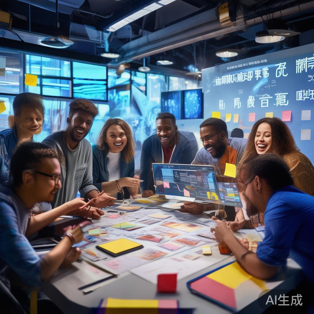 宝鸡全网获客新策略，助力企业突破增长瓶颈！ - 快讯网 - 分享生活资讯热点话题综合门户网www.julangwang.com