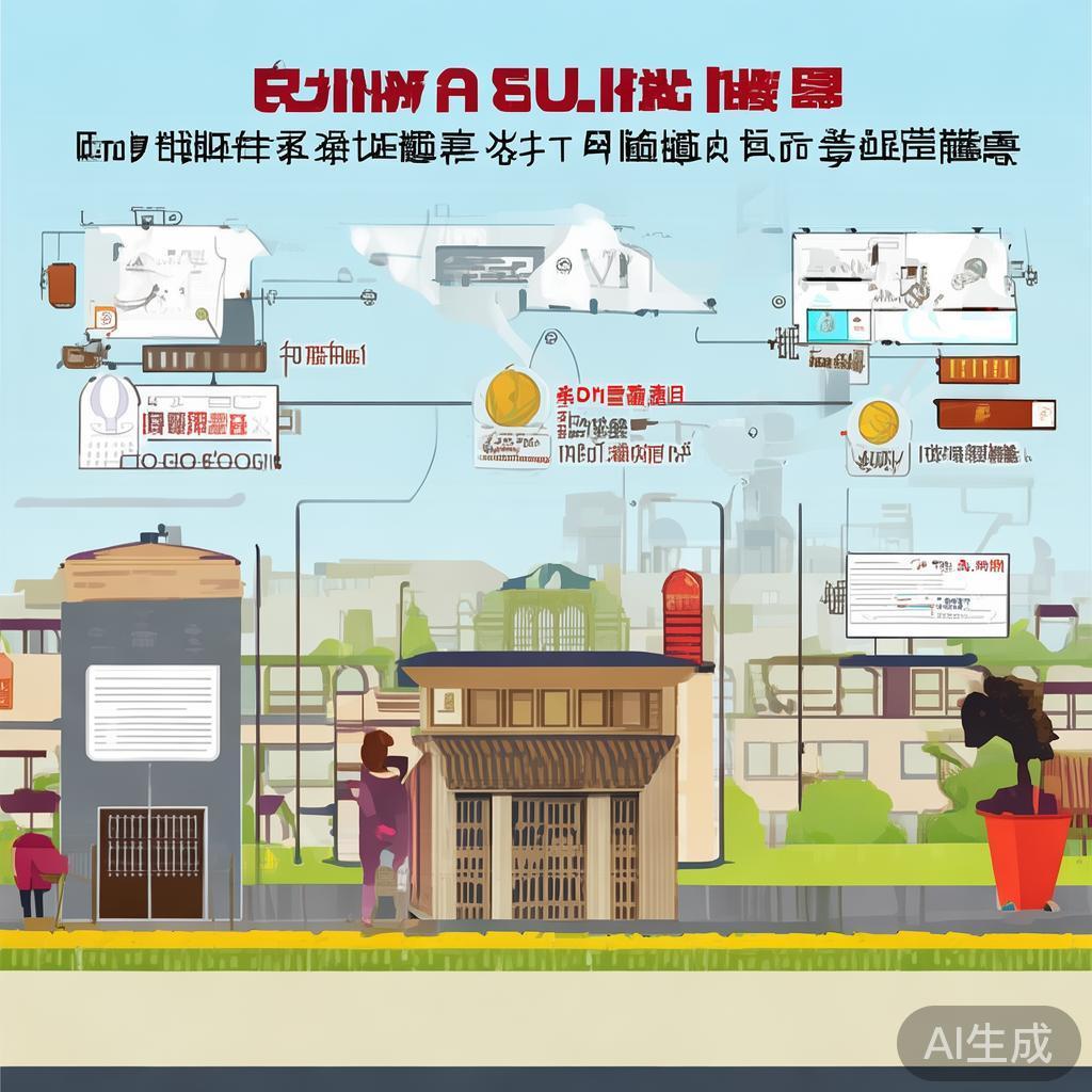 济南市民宿补贴申请全流程指南，从条件到资金到账详解 - 快讯网 - 分享生活资讯热点话题综合门户网www.julangwang.com