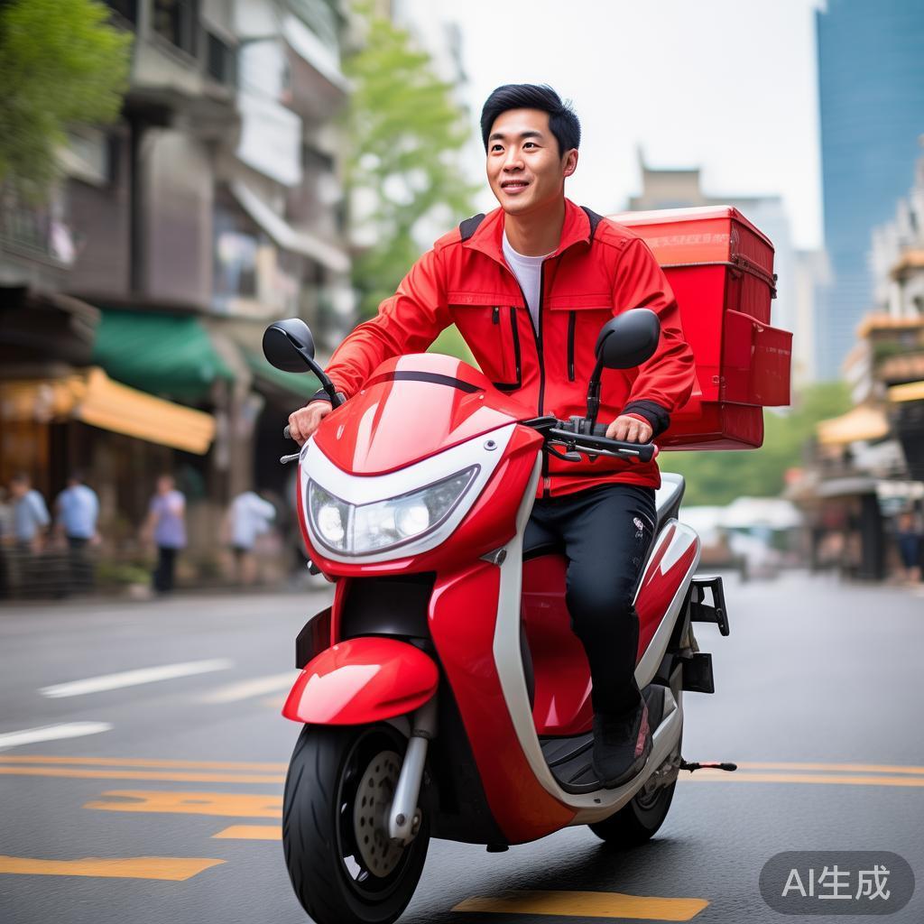 宅急送杨浦快,服务贴心到家 - 快讯网 - 分享生活资讯热点话题综合门户网www.julangwang.com