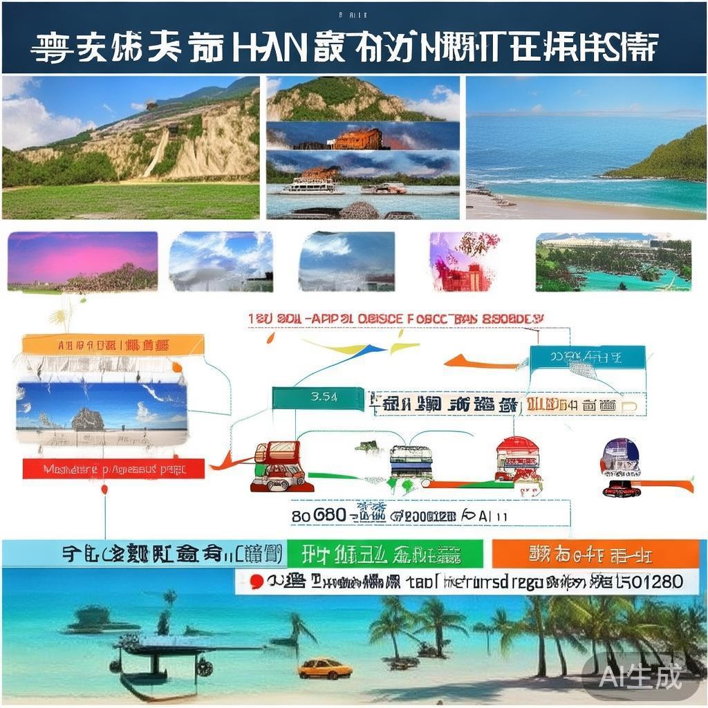 海南驾考补贴申请条件全解析,政策红利、资格门槛与实操指南 - 快讯网 - 分享生活资讯热点话题综合门户网www.julangwang.com