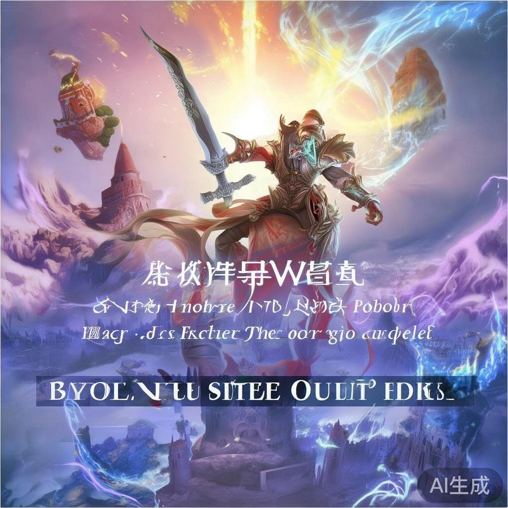 霸御无双游戏领取礼包攻略 - 快讯网 - 分享生活资讯热点话题综合门户网www.julangwang.com