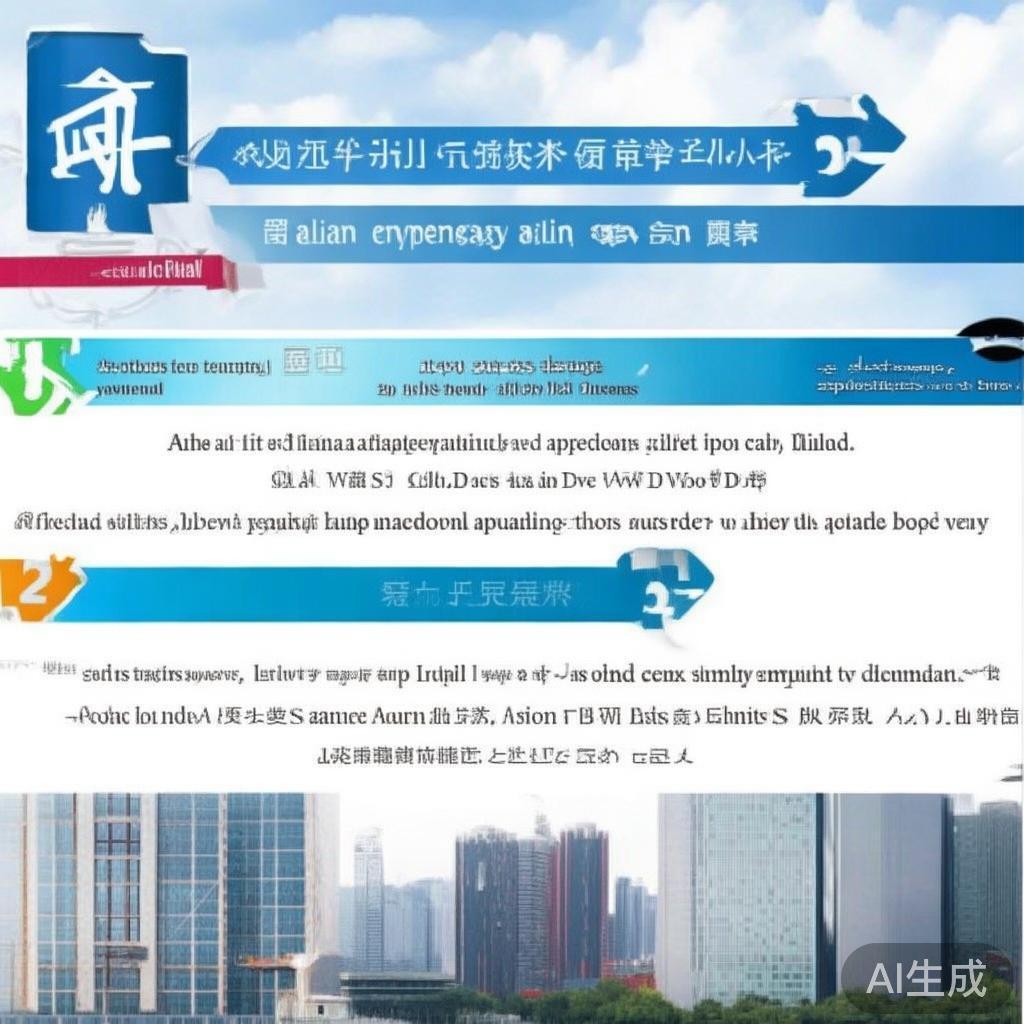 大连新能源补贴申请网站全攻略,从登录到领取,一文详解流程与注意事项 - 快讯网 - 分享生活资讯热点话题综合门户网www.julangwang.com