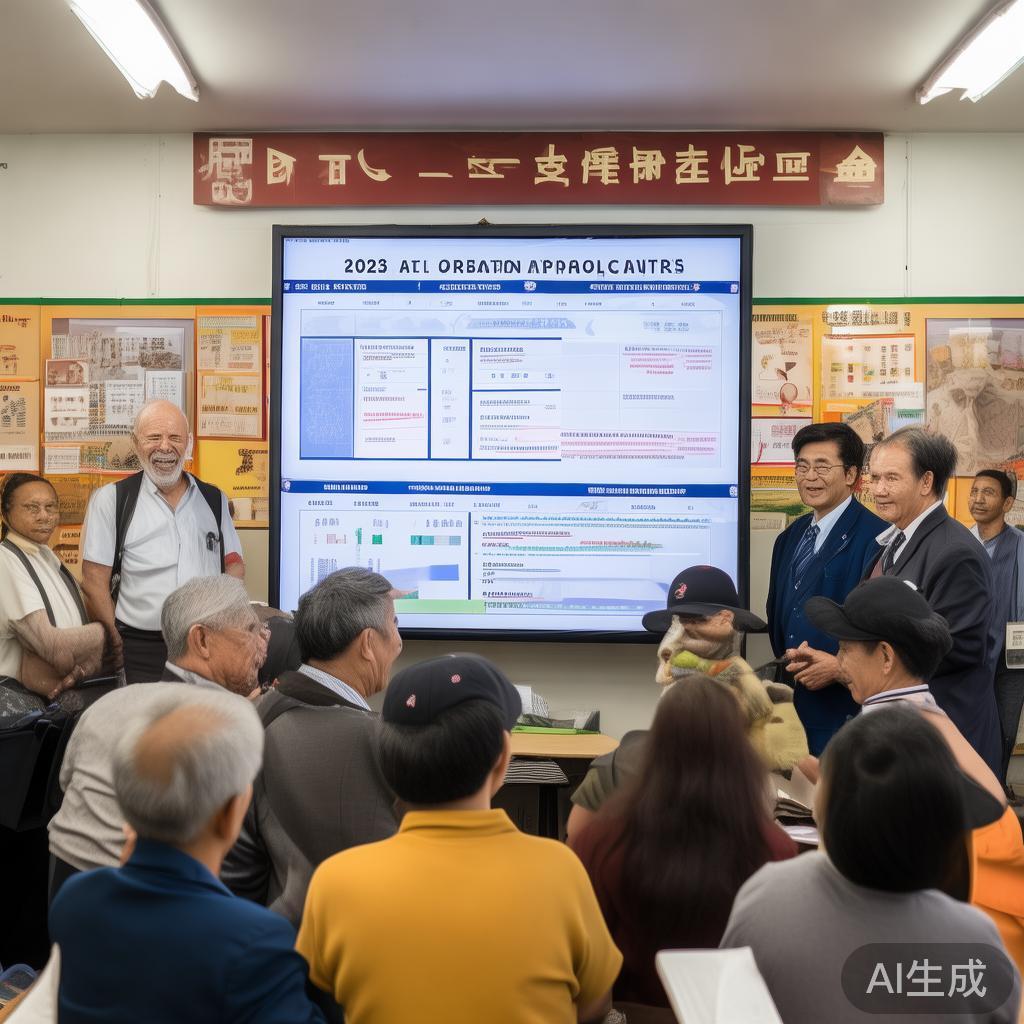 农机补贴申请季开启,2024年申请时间、流程与注意事项全解析 - 快讯网 - 分享生活资讯热点话题综合门户网www.julangwang.com