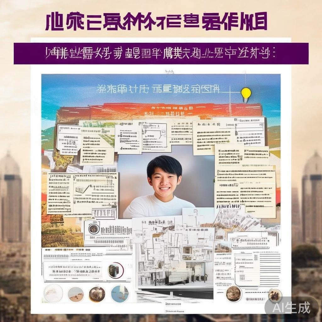 上海防疫补贴学生申请指南,暖心政策助力学子共克时艰 - 快讯网 - 分享生活资讯热点话题综合门户网www.julangwang.com