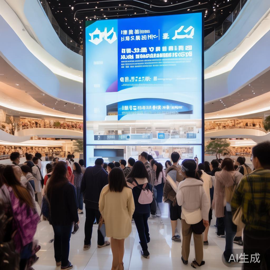 淘宝网如何领取会员 - 快讯网 - 分享生活资讯热点话题综合门户网www.julangwang.com