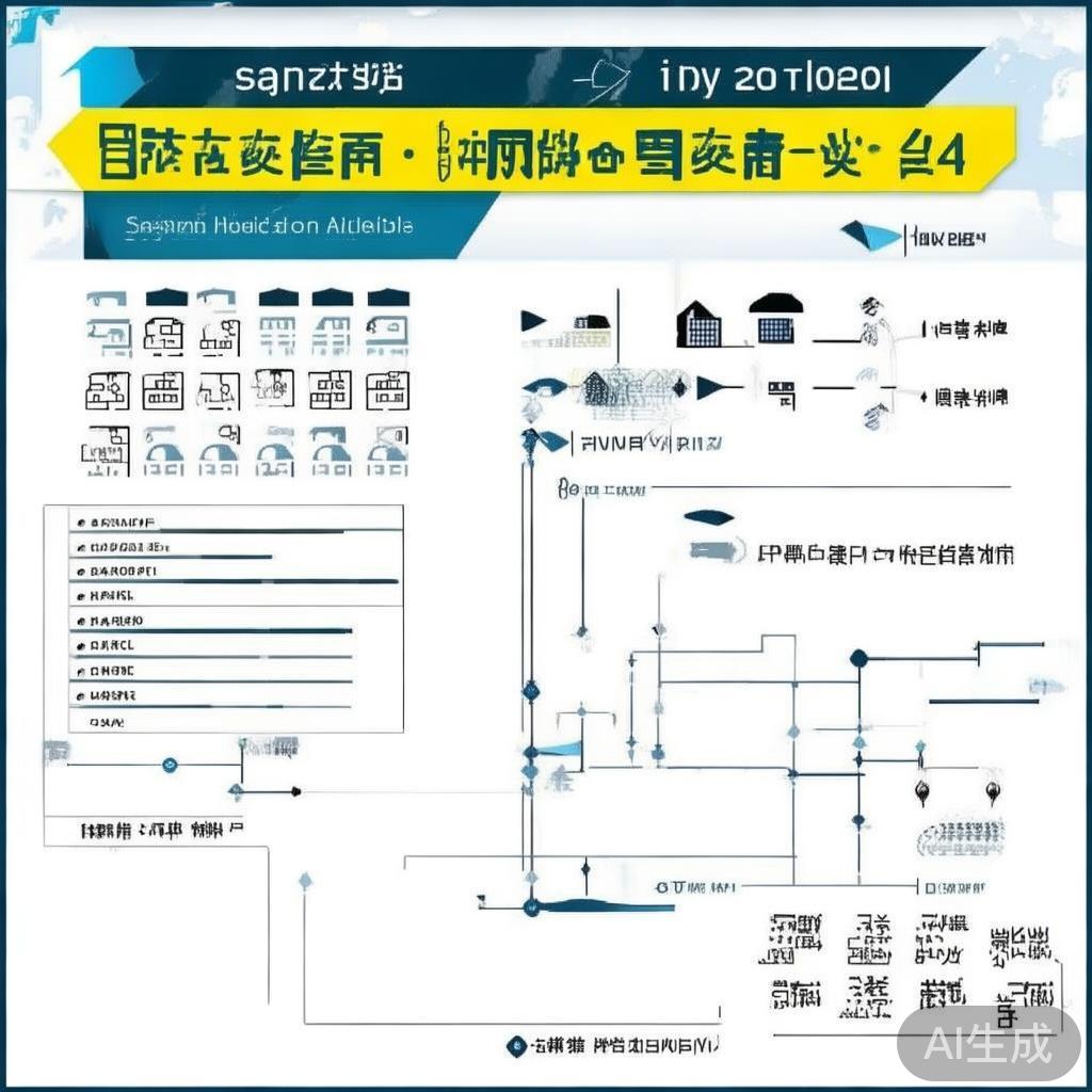 深圳保障房补贴申请时间全攻略，2024年最新政策、流程与注意事项 - 快讯网 - 分享生活资讯热点话题综合门户网www.julangwang.com