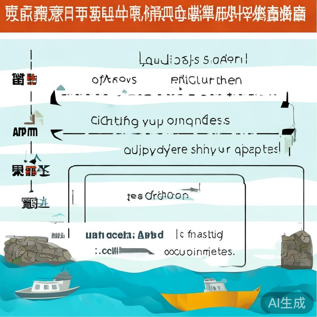 禹城创业补贴金申请全攻略,从条件到流程,助您轻松启航 - 快讯网 - 分享生活资讯热点话题综合门户网www.julangwang.com