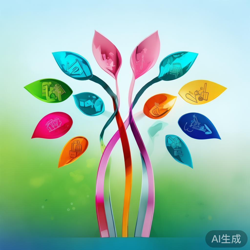 健康码,助力青少年成长的桥梁 - 快讯网 - 分享生活资讯热点话题综合门户网www.julangwang.com