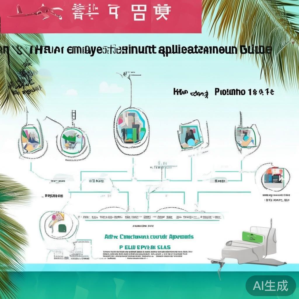海南就业补贴申请全攻略,政策解读、条件与流程 - 快讯网 - 分享生活资讯热点话题综合门户网www.julangwang.com