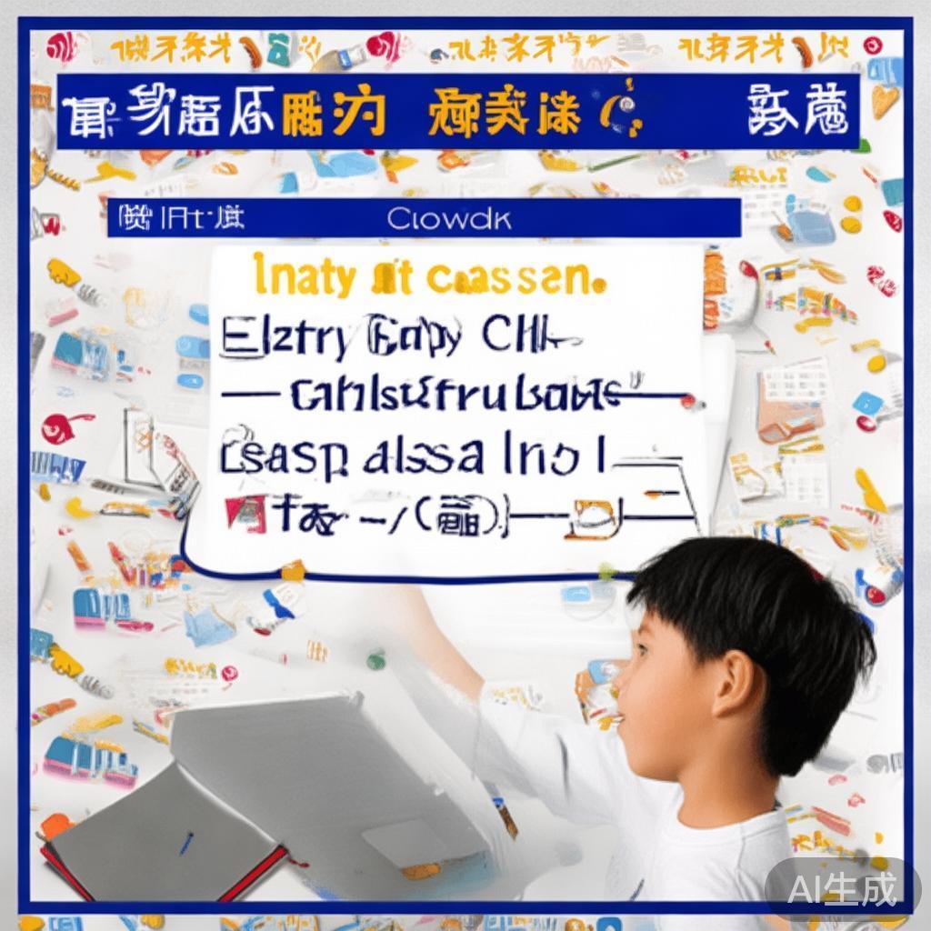 入班测试礼包领取指南 - 快讯网 - 分享生活资讯热点话题综合门户网www.julangwang.com