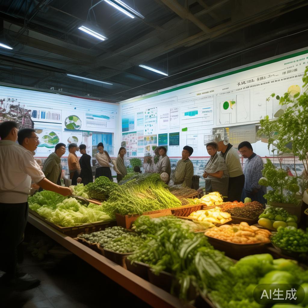 常州富硒认证补贴政策解读,激活硒望产业,助力农业高质量发展 - 快讯网 - 分享生活资讯热点话题综合门户网www.julangwang.com