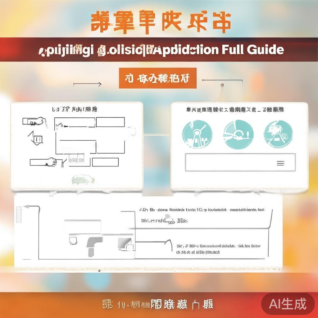 瑞昌安置房补贴申请全指南，条件、流程与注意事项 - 快讯网 - 分享生活资讯热点话题综合门户网www.julangwang.com
