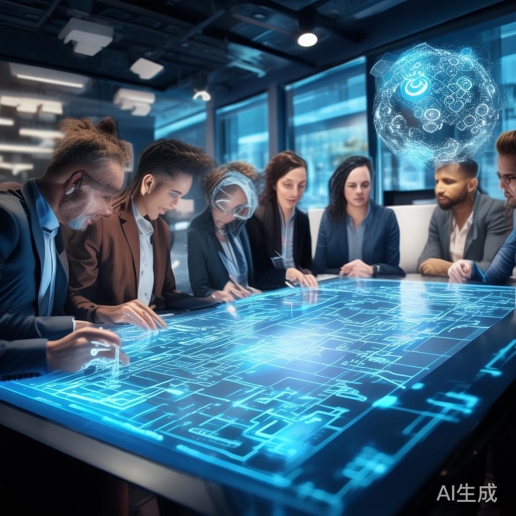 行政部门争取补贴申请，策略、路径与长效机制构建 - 快讯网 - 分享生活资讯热点话题综合门户网www.julangwang.com