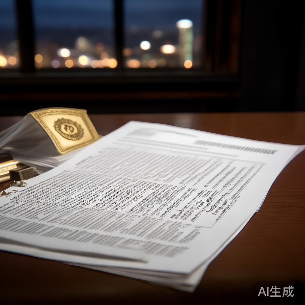关于申请机要室值班专项补贴的请示报告 - 快讯网 - 分享生活资讯热点话题综合门户网www.julangwang.com
