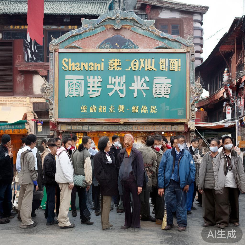 山西引流获客，低成本高回报的赚钱之道！ - 快讯网 - 分享生活资讯热点话题综合门户网www.julangwang.com