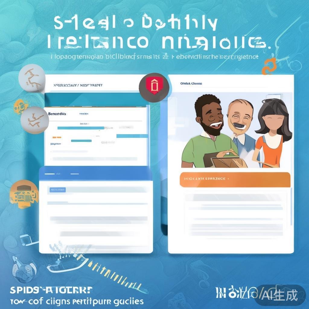 社会社保办理指南,如何查询社保医保? - 快讯网 - 分享生活资讯热点话题综合门户网www.julangwang.com