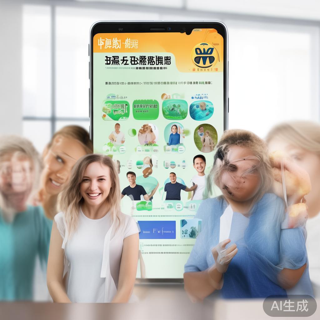 滴滴防护膜领取指南,高效、便捷、安全,助力健康生活 - 快讯网 - 分享生活资讯热点话题综合门户网www.julangwang.com