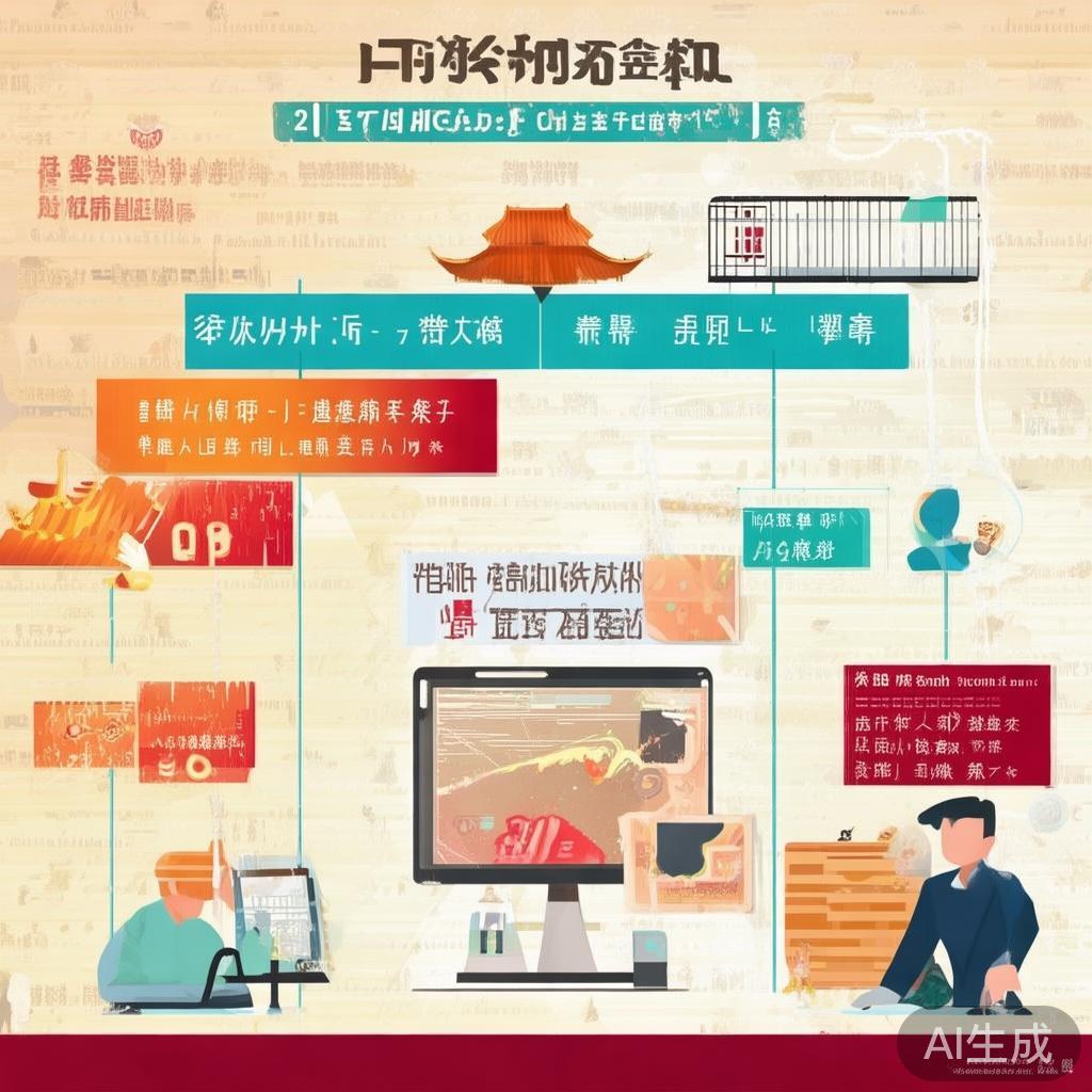 河南智能获客怎么联系?这5个方法让你事半功倍! - 快讯网 - 分享生活资讯热点话题综合门户网www.julangwang.com
