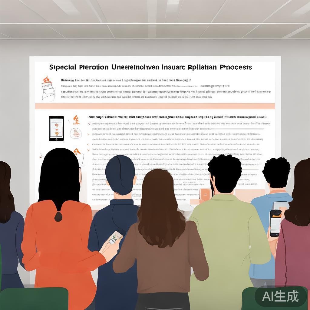 特殊时期失业保险怎么领取？ - 快讯网 - 分享生活资讯热点话题综合门户网www.julangwang.com