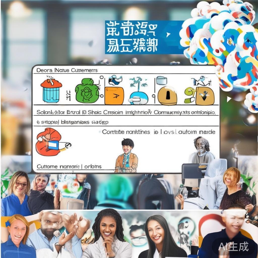 家电清洗行业获客指南，从无人知晓到客似云来，这5招必须会！ - 快讯网 - 分享生活资讯热点话题综合门户网www.julangwang.com