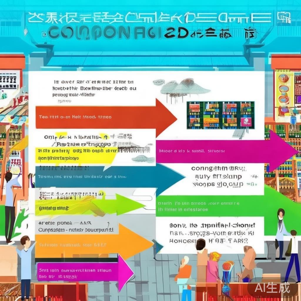 怎样让美团券最大化使用? - 快讯网 - 分享生活资讯热点话题综合门户网www.julangwang.com