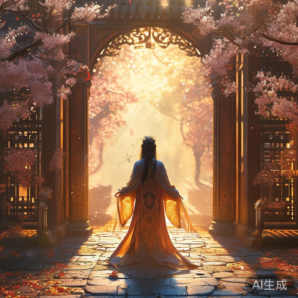 怎么领取元神富贵登门? - 快讯网 - 分享生活资讯热点话题综合门户网www.julangwang.com