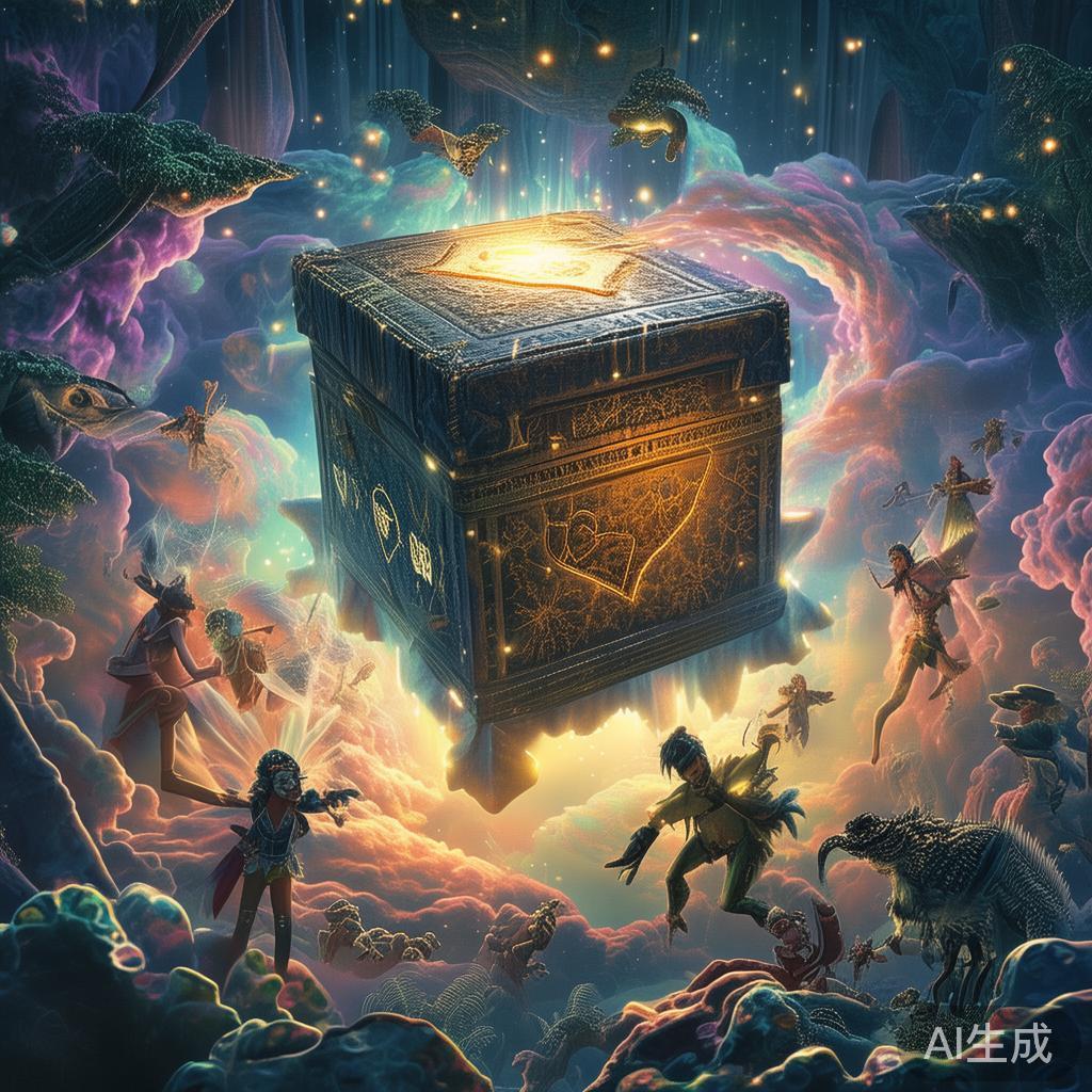回流礼包到底是什么?怎么才能真正获得呢? - 快讯网 - 分享生活资讯热点话题综合门户网www.julangwang.com