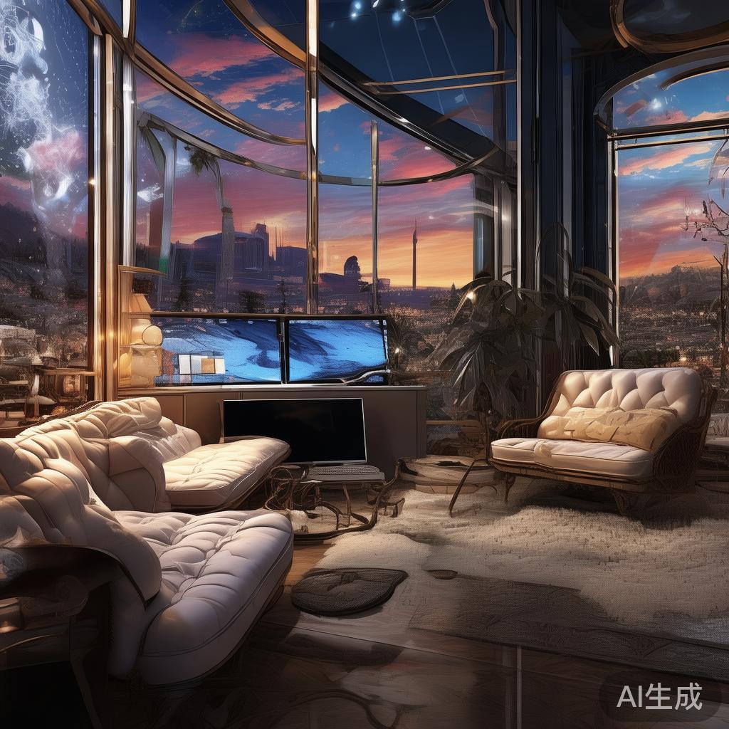 婚纱摄影店线上获客,如何在竞争中突围? - 快讯网 - 分享生活资讯热点话题综合门户网www.julangwang.com