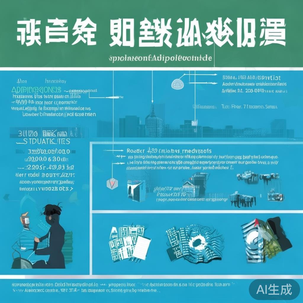 2024杭州春节补贴申请指南,条件、流程、材料全解析,附常见问题解答 - 快讯网 - 分享生活资讯热点话题综合门户网www.julangwang.com