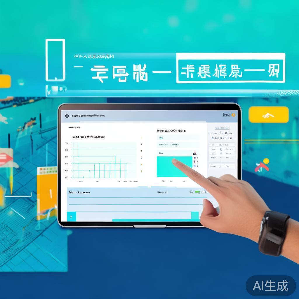 留坝91获客,低成本高回报的精准获客方案,费用透明让你省心省力! - 快讯网 - 分享生活资讯热点话题综合门户网www.julangwang.com