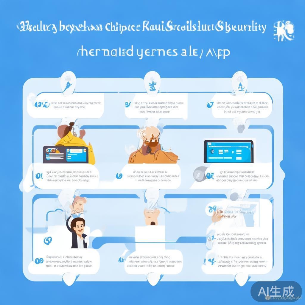 如何在App上顺利领取社保?步骤与注意事项 - 快讯网 - 分享生活资讯热点话题综合门户网www.julangwang.com