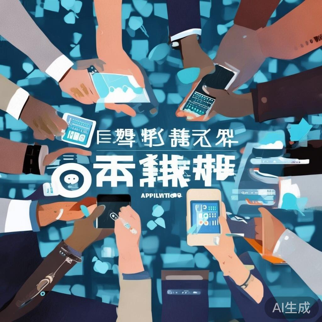 指尖上的稳岗补贴,线上申请如何优化营商环境、提升服务效能 - 快讯网 - 分享生活资讯热点话题综合门户网www.julangwang.com