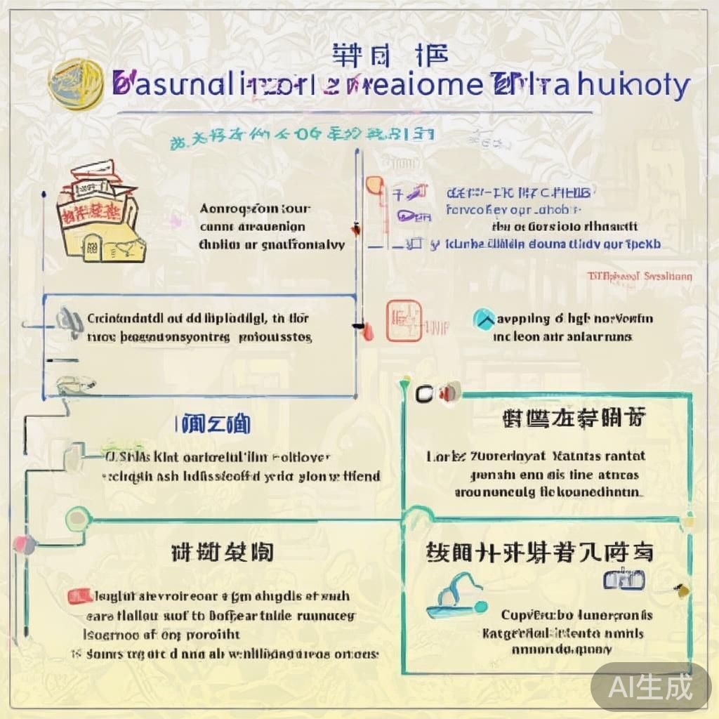 广州个税补贴申请全攻略,条件、流程、材料一文读懂 - 快讯网 - 分享生活资讯热点话题综合门户网www.julangwang.com