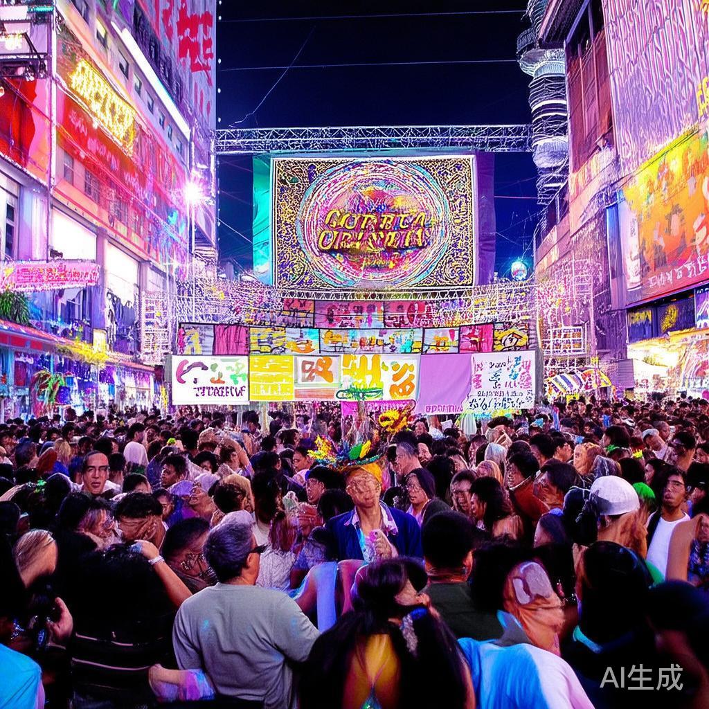 西瓜视频，全球狂欢的起源地—领取T恤的行动指南 - 快讯网 - 分享生活资讯热点话题综合门户网www.julangwang.com