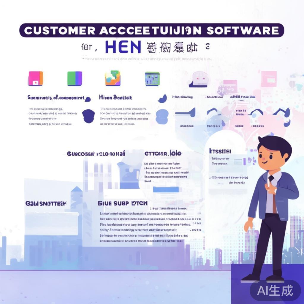 合肥获客软件怎么买?一篇指南让你轻松搞定! - 快讯网 - 分享生活资讯热点话题综合门户网www.julangwang.com
