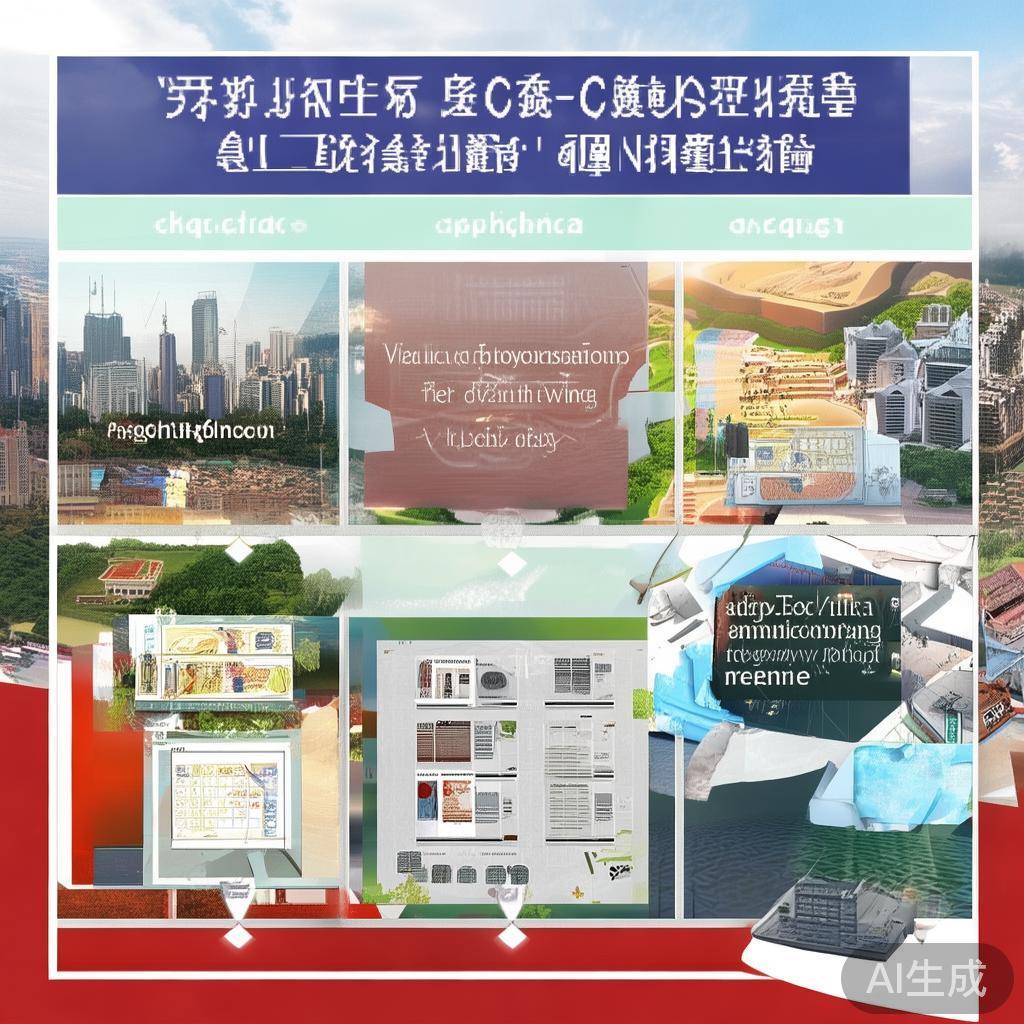重庆市补贴申请全流程指南，从政策解读到资金到账 - 快讯网 - 分享生活资讯热点话题综合门户网www.julangwang.com
