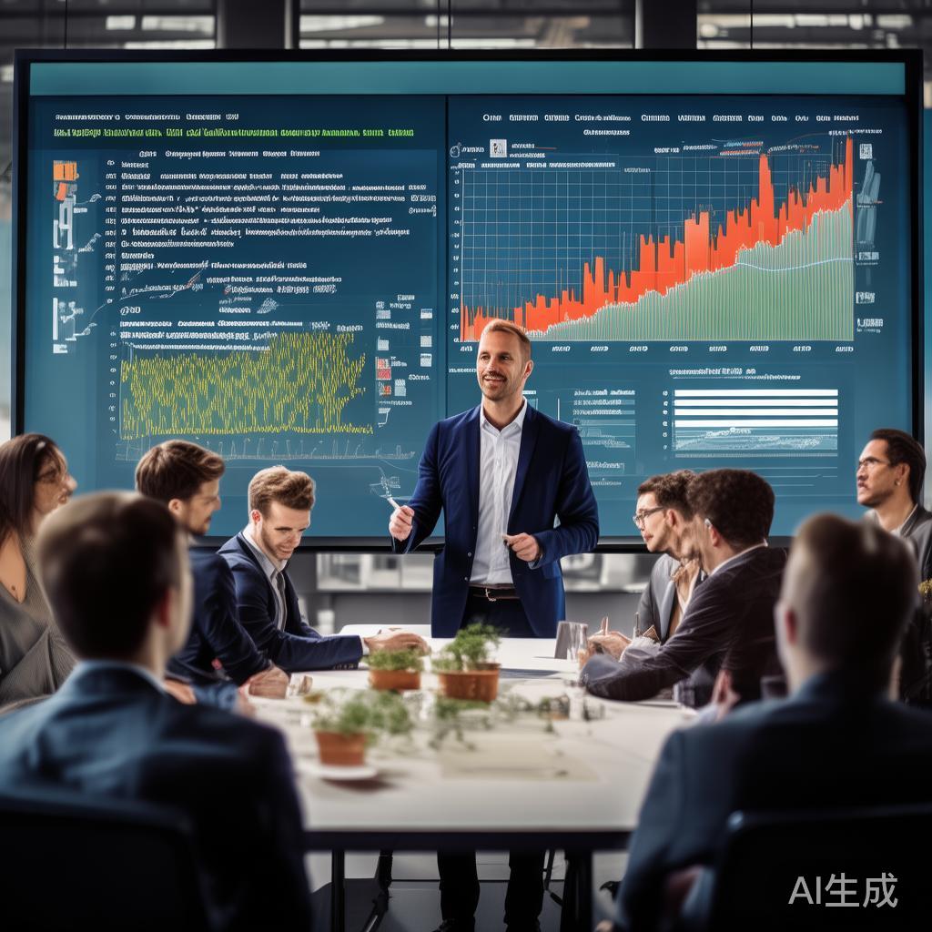 营销获客行情深度解析，成本飙升背后，企业如何破局？ - 快讯网 - 分享生活资讯热点话题综合门户网www.julangwang.com