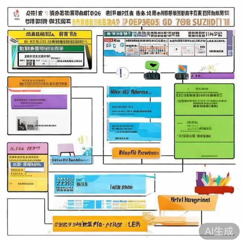 资阳稳岗补贴申请全攻略，条件、流程、材料及注意事项 - 快讯网 - 分享生活资讯热点话题综合门户网www.julangwang.com