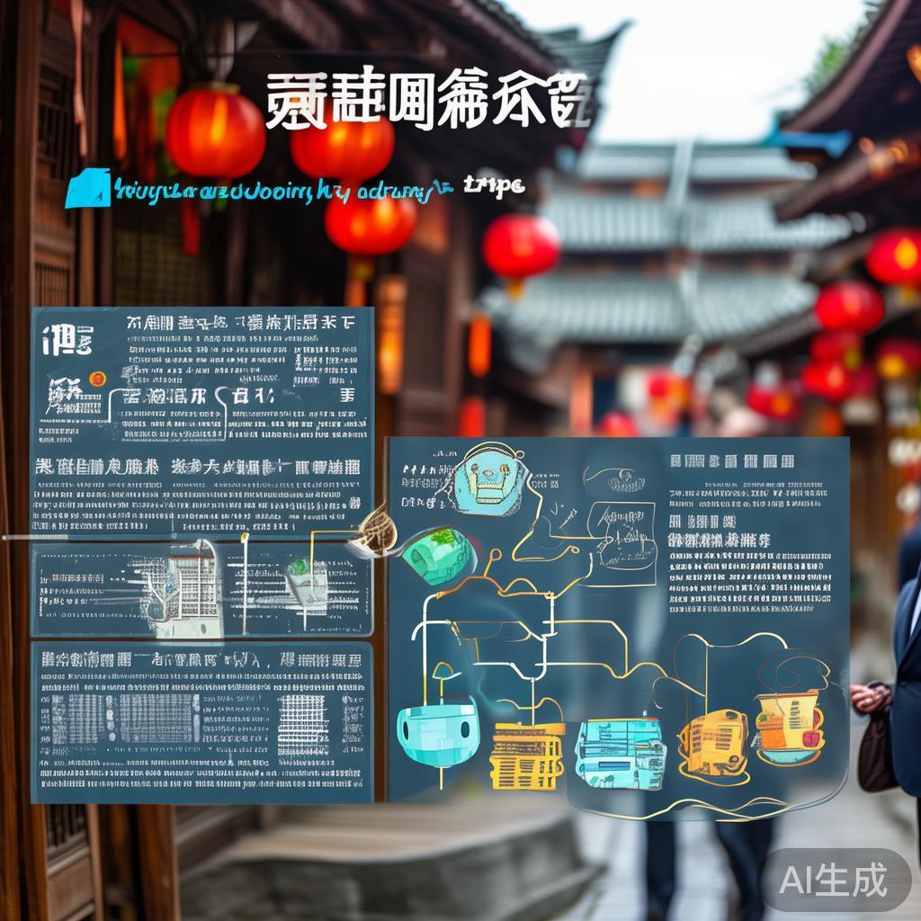 丽江餐饮业补贴申请全攻略,政策解读、流程指引与实操建议 - 快讯网 - 分享生活资讯热点话题综合门户网www.julangwang.com