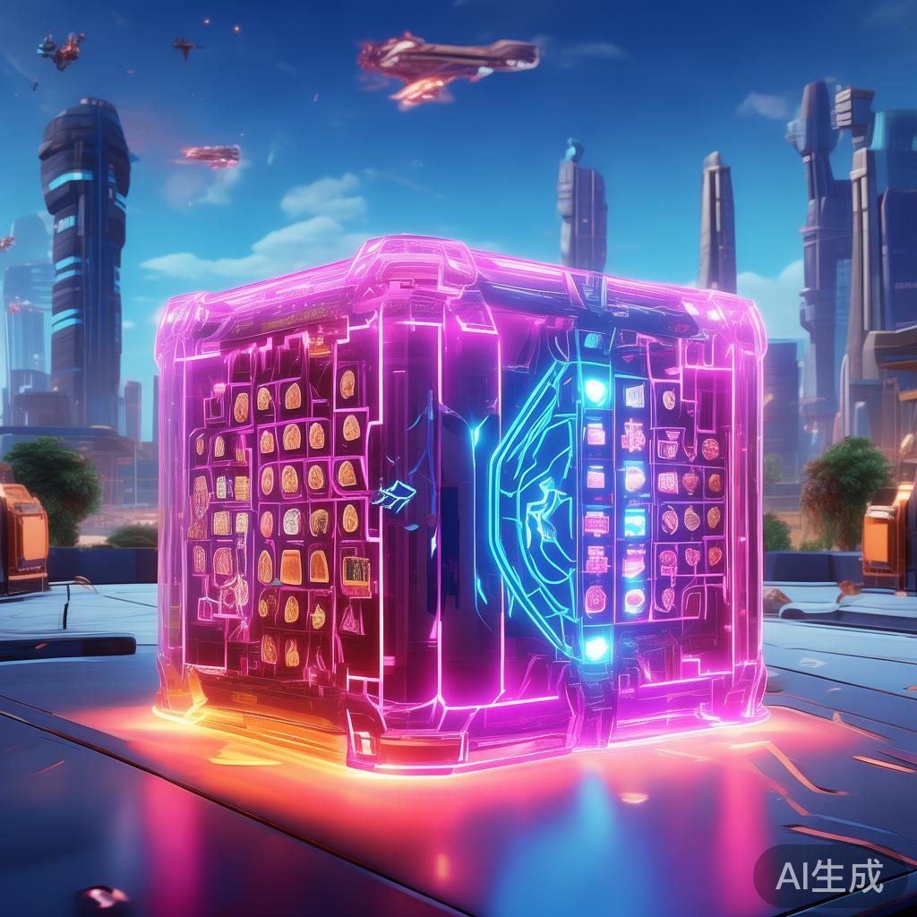 开启你的游戏世界,edg宝箱领取了怎么开? - 快讯网 - 分享生活资讯热点话题综合门户网www.julangwang.com