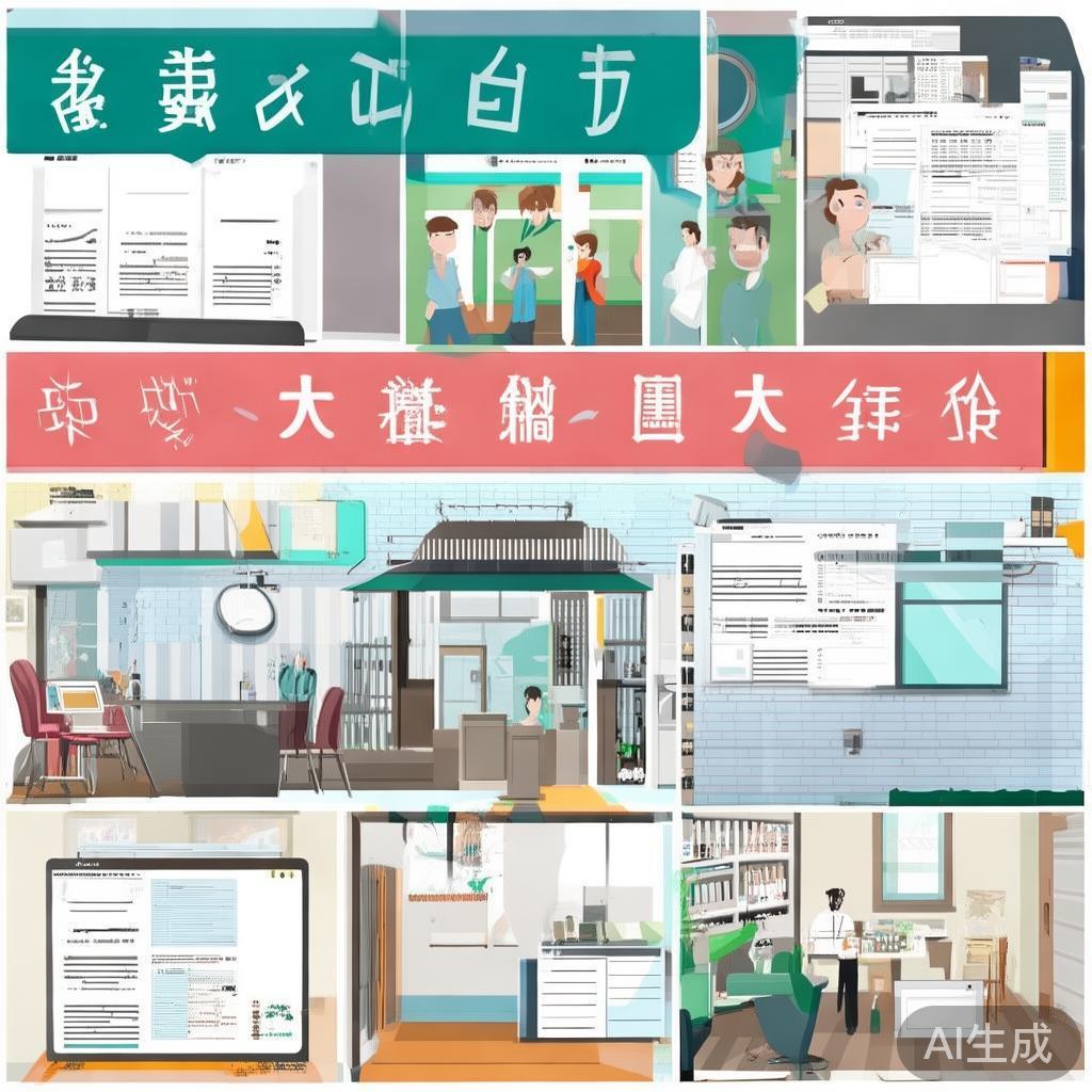 阜阳公租房补贴申请全流程,从条件到入住,一篇读懂 - 快讯网 - 分享生活资讯热点话题综合门户网www.julangwang.com