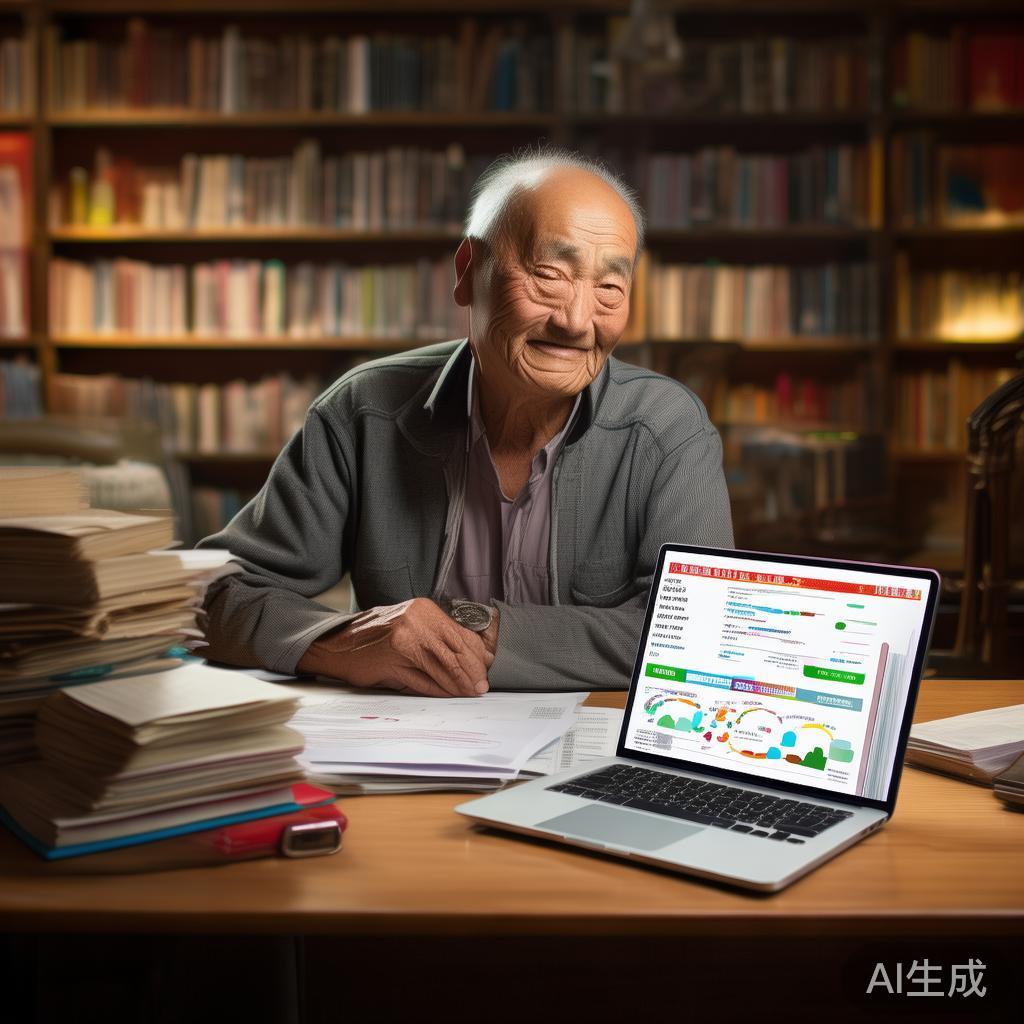兰州退休工资领取指南 - 快讯网 - 分享生活资讯热点话题综合门户网www.julangwang.com