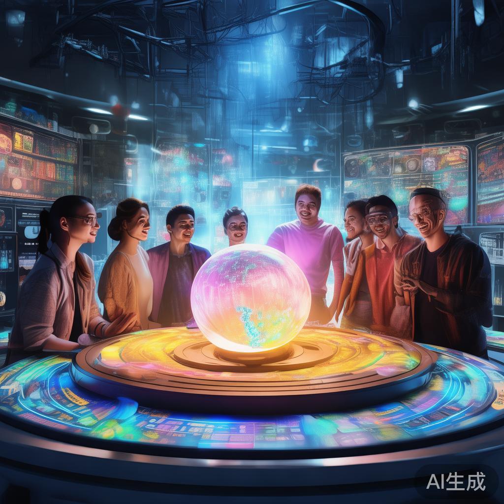 从团队中收获无限可能—如何从虎虎生威团子领取资源 - 快讯网 - 分享生活资讯热点话题综合门户网www.julangwang.com