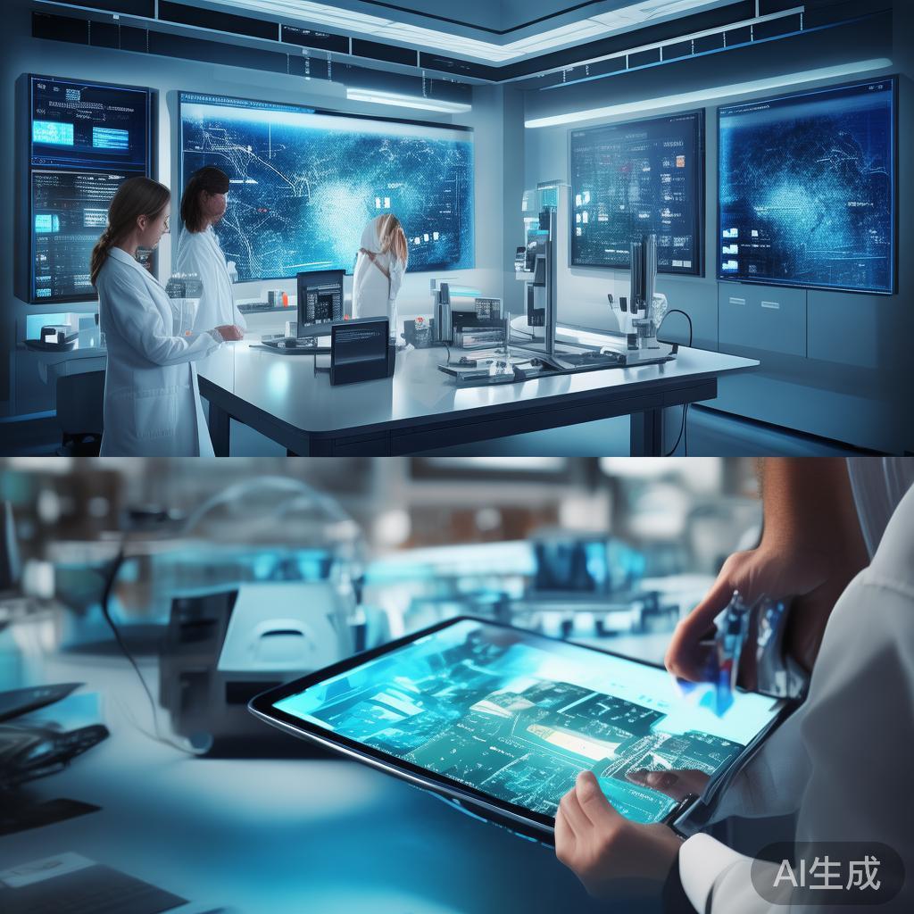 甲醛检测与治理,如何通过精准推广获客? - 快讯网 - 分享生活资讯热点话题综合门户网www.julangwang.com