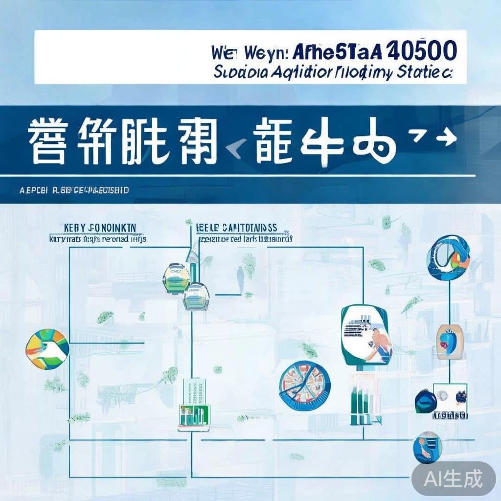 威海4050补贴申请表全攻略,条件、流程、材料及注意事项 - 快讯网 - 分享生活资讯热点话题综合门户网www.julangwang.com