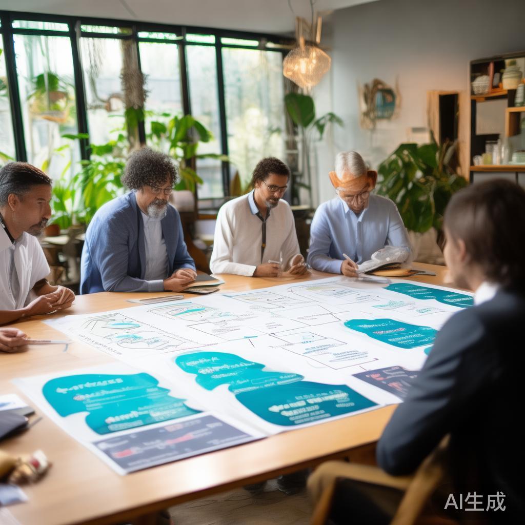 岛外经营补贴申请全攻略,条件、流程、材料与注意事项 - 快讯网 - 分享生活资讯热点话题综合门户网www.julangwang.com